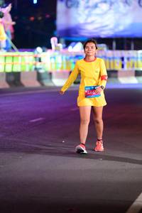 BIB: 464
                            <button type="button" onclick="openModal(23235473)" class="btn btn-primary btn-sm float-right btn-popup" data-toggle="modal" data-target=".modal-high-quality">
                        <i class="fas fa-shopping-cart"></i> Add to Cart
                    </button>
                                            <button type="button" onclick="isThisMe(23235473, true)" class="btn btn-success btn-sm float-right btn-popup btn-isme hidden" data-toggle="tooltip" data-placement="bottom" title="นี่คือรูปของคุณใช่ไหม คลิกที่นี่เพื่อเอาเข้าอัลบั้ม">
                        <i class="fas fa-plus"></i> Add to album
                    </button>
                    <button type="button" onclick="isThisMe(23235473, false)" class="btn btn-warning btn-sm float-right btn-popup btn-isnotme hidden">
                        <i class="fas fa-ban"></i> Remove from album
                    </button>